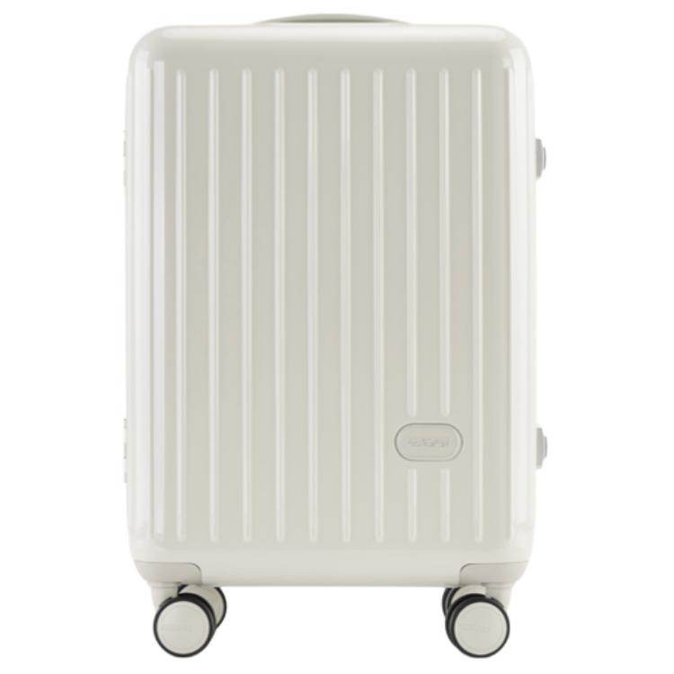 Чемодан American Tourister - Boxette Shop